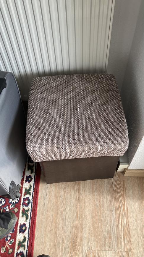 Bild 18 Möbel aus Wohnungsauflösung meiner verstorbenen Mutter in Werdau abholbar