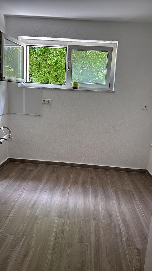Bild 2 3 zimmer mietwohnung