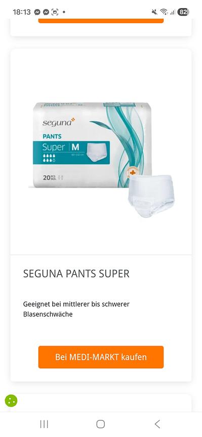 Bild 5 Es wird IMMER DRINGEND BENÖTIGT und GESUCHT NUR KOSTENLOS Bitte Text beachten!!!