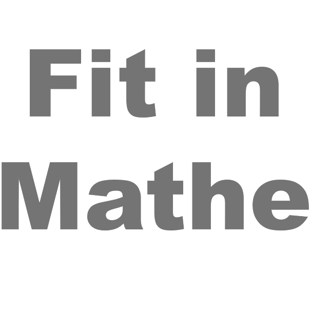 Bild 1 Promotion-Job für Mathekurse (40 € pro Verkauf/ Nebenjob/ Selbständig)
