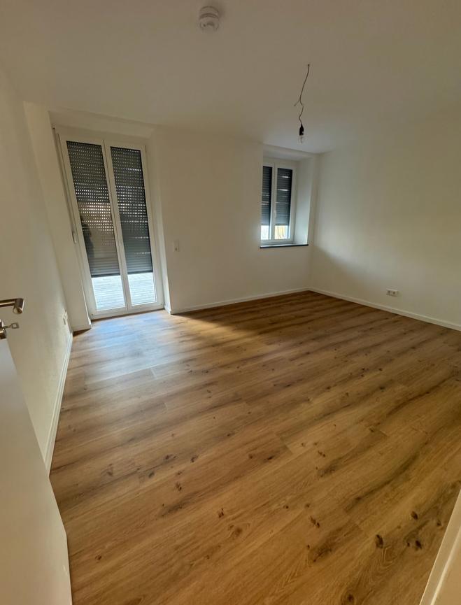 Bild 9 4 Zimmer Wohnung in München Schwbing