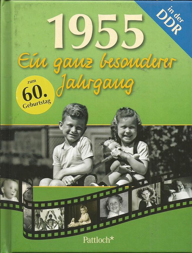 Bild 6 Ostern!Versch."... ein ganz besonderer Jahrgang in der DDR "(1940-1976)-Ostalgie