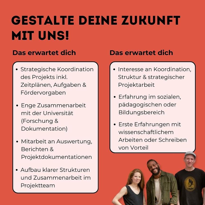 Bild 3 Projektleitung (m/w/d)