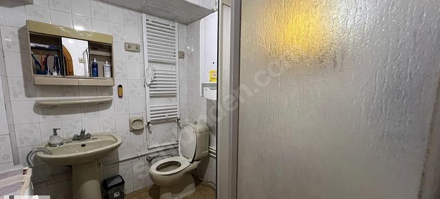 Bild 6 Super Wohnung zu verkaufen