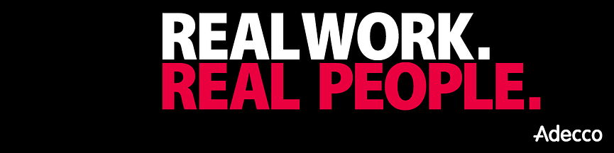 Bild 1 Haustechniker (m/w(d)