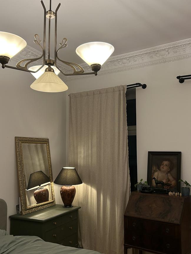 Bild 1 WG Zimmer unterzuvermieten