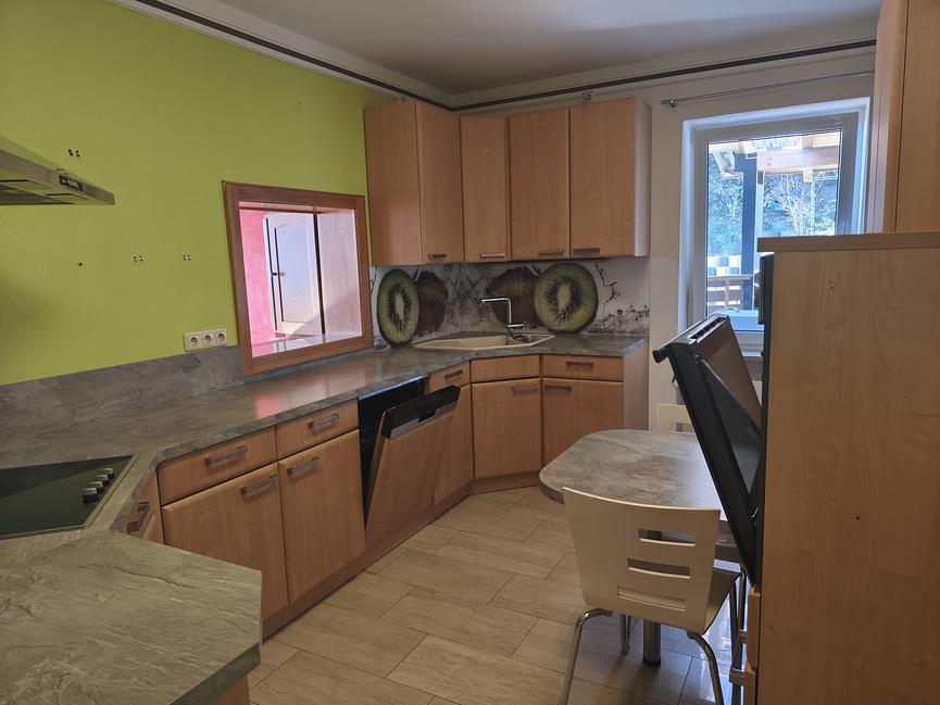 Bild 3 Einfamilienhaus