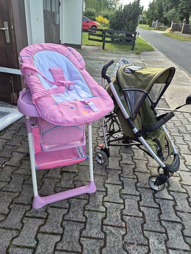 Bild 2 Geschickte Hände-schon läufts