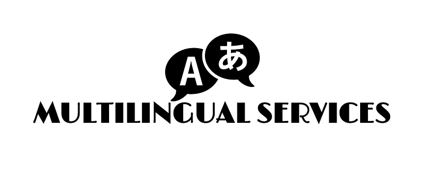 Bild 3 LANGUAGE COURSES (ES - EN - DE - FR - IT - PT)