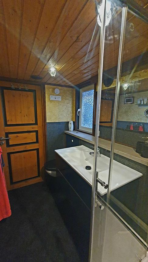 Bild 9 Dauercampingplatz,,Wochenendgrundstück,Haus,Bootssteg, Bei Bestensee