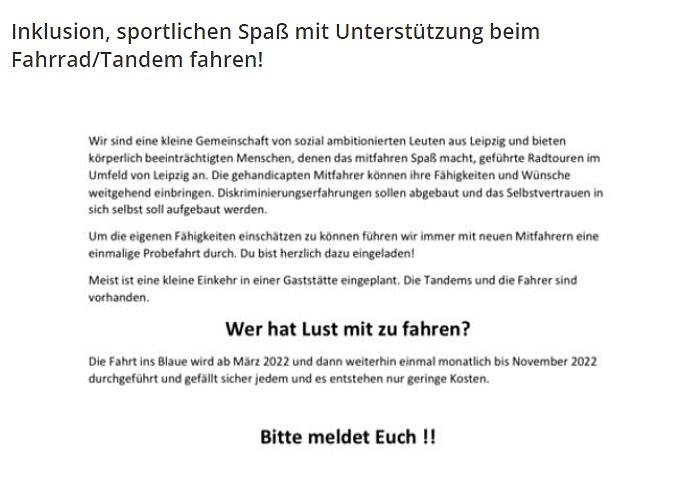 Bild 1 ❣️Suche Transporter für den Sonntag 14.5. 2023❣️ 