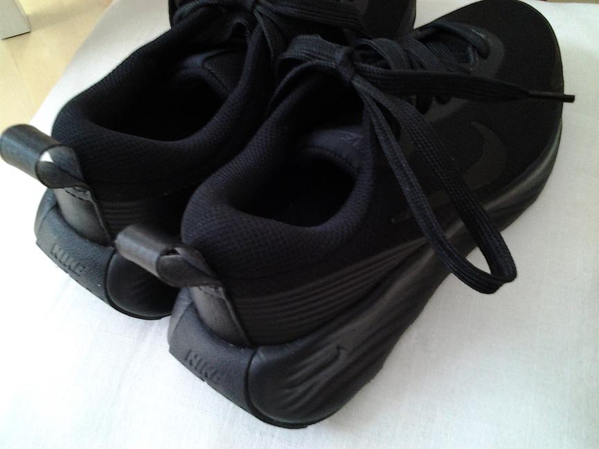 Bild 2 Nike Promina Damen Gr. 37/37,5_WALKING_FITNESS_NEU_*25 Euro