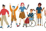 Bild 1 Stelle in der Assistenz für Menschen mit Handicap gesucht!