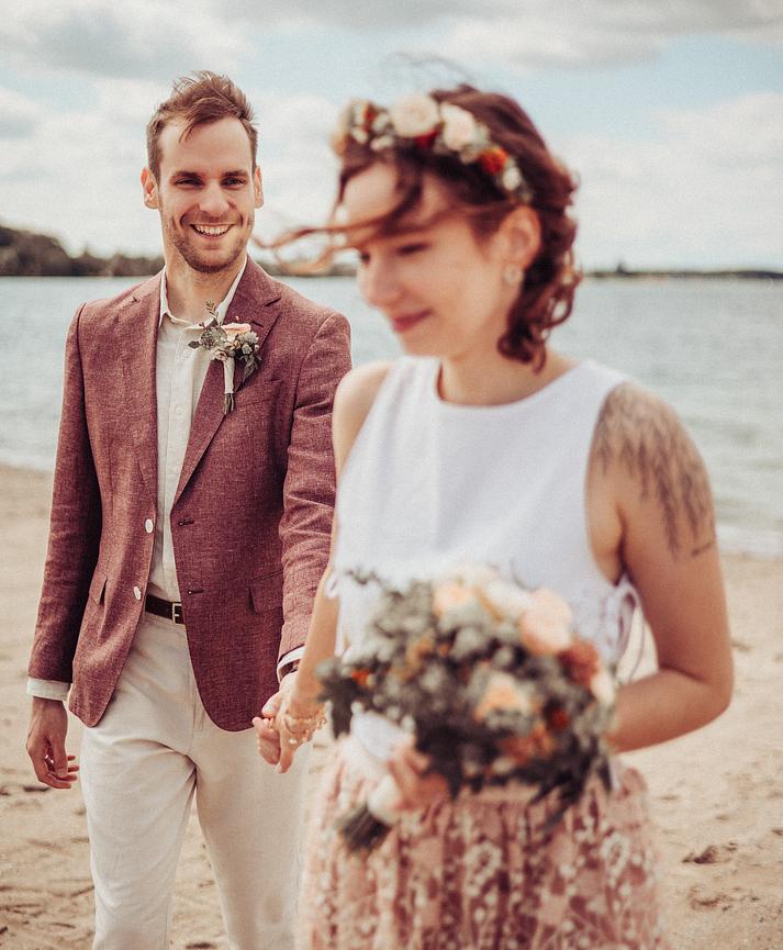 Bild 15 Ihre Fotografin für Hochzeitsfotografie Pärchenfotos Verlobung & Familienfotos