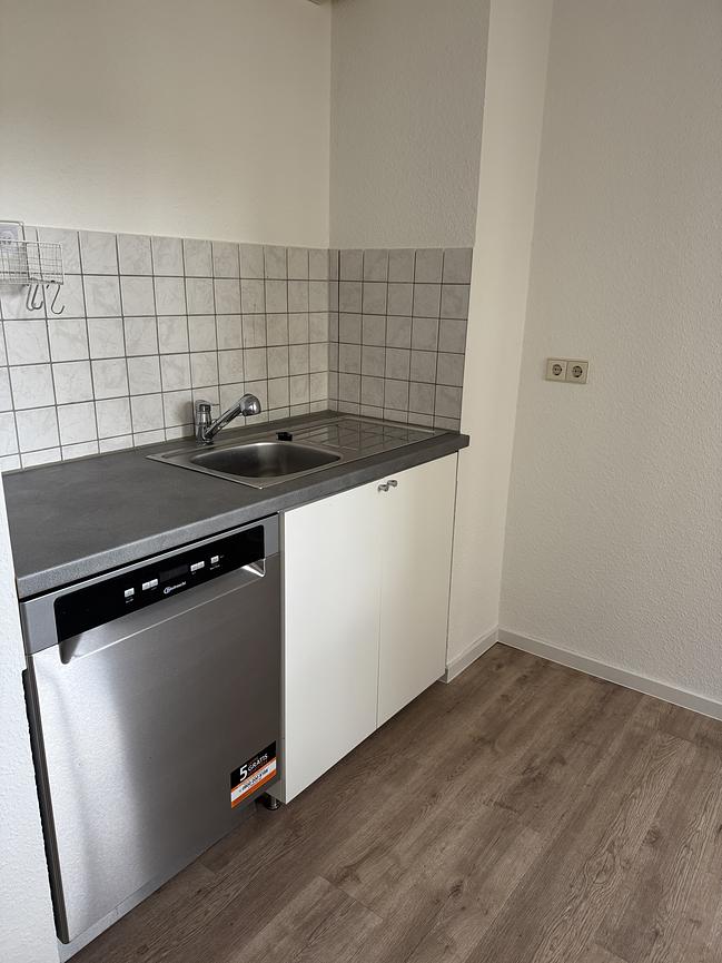 Bild 3 Charmante 1-Raum-Wohnung in Leipzig-Stötteritz – nahe dem Stötteritzer Wäldchen