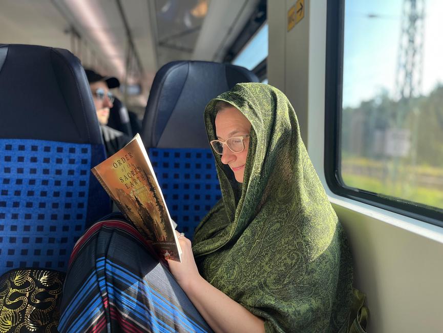 Bild 1 Textberatung / Lektorat / Korrektorat / Reden schreiben