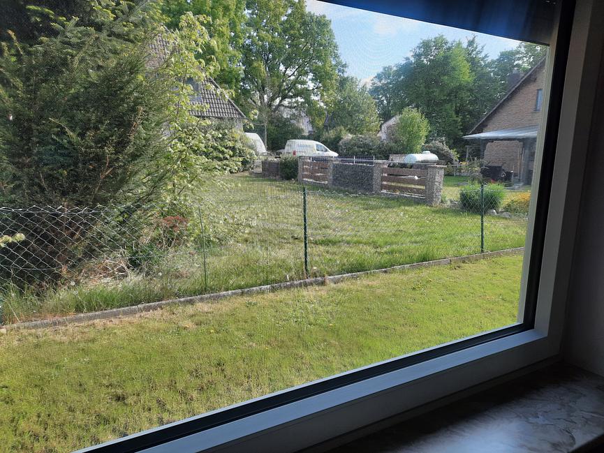 Bild 4 Zimmer auf dem Land / bevorzugt Frauen / divers