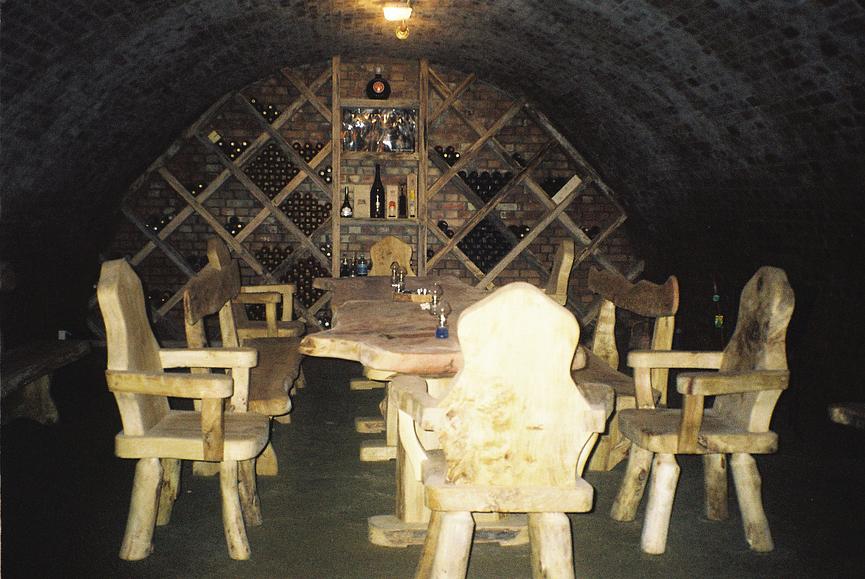 Bild 108 Sofagarnitur