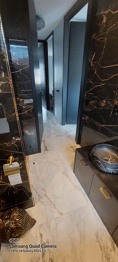 Bild 5 EMEYA GROUP – Renovierung & Innenausbau aus einer Hand