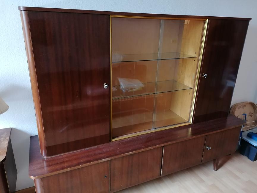 Bild 8 Alles muss raus!! Wohnungsauflösung