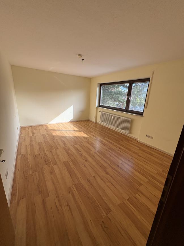 Bild 4 4 WG-Zimmer in Stegen bei Freiburg – befristet zu vermieten