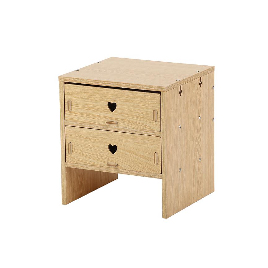 Bild 3 gebe hier eine monitor erhöung günstig ab