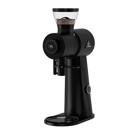 Bild 1 Mahlkönig - EK OMNIA Automatic Grinder Matt Black Mahlkönig