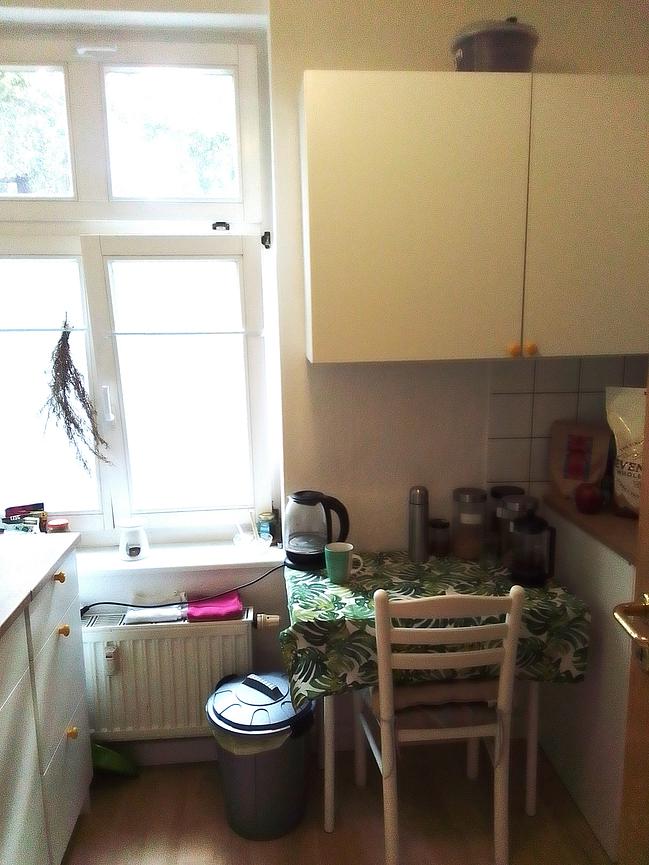 Bild 6 Nachmieter für schöne Wohnung in Görlitz gesucht !