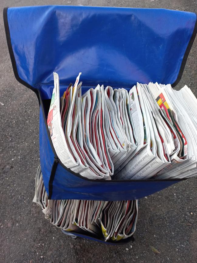 Bild 3 Schülerjob in Leipzig Grünau – Wir suchen DICH!