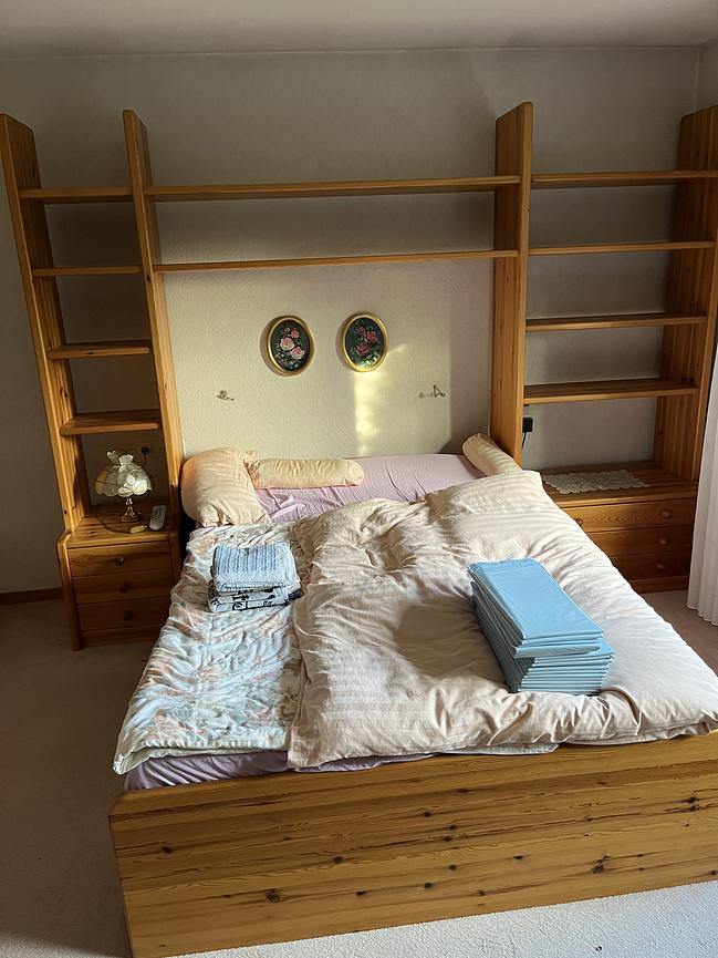 Bild 19 Wohnungsmöbelauflösung