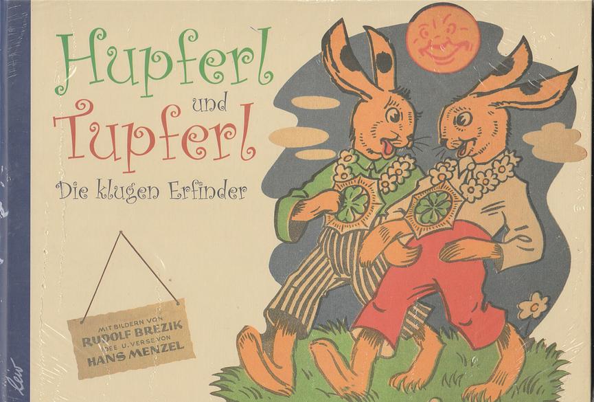 Bild 30 Versch. wunderschöne kostengünstige Oster-Bücher ( 2,50 € ) fürs Osternest !!!