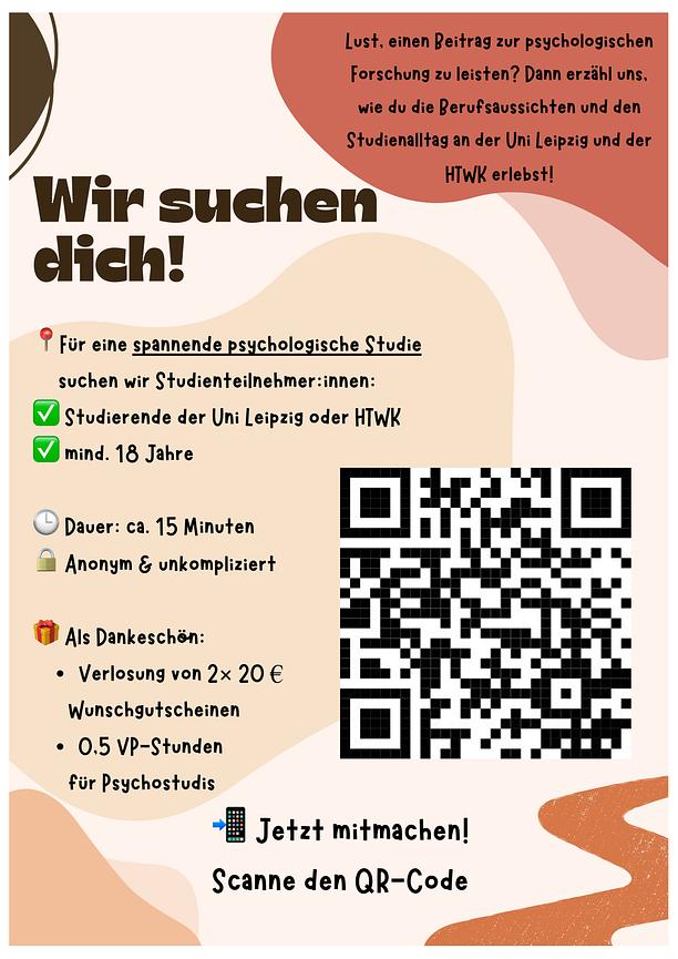 Bild 1 Spannende sozialpsychologische Studie