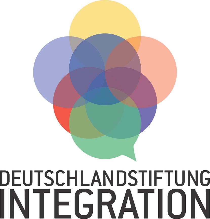 Bild 1 Praktikum als Projektassistenz (w/m/d) in der Deutschlandstiftung Integration in
