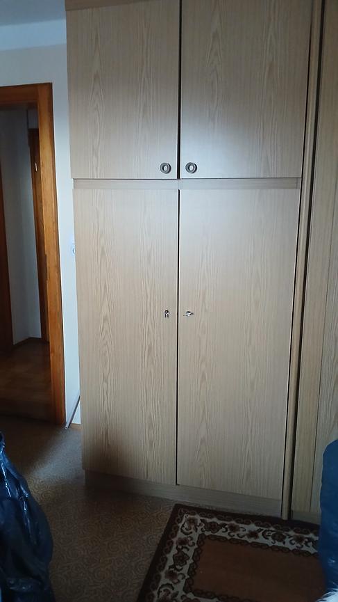 Bild 4 Couchgarnitur mit zwei Sessel, Schlafzimmer