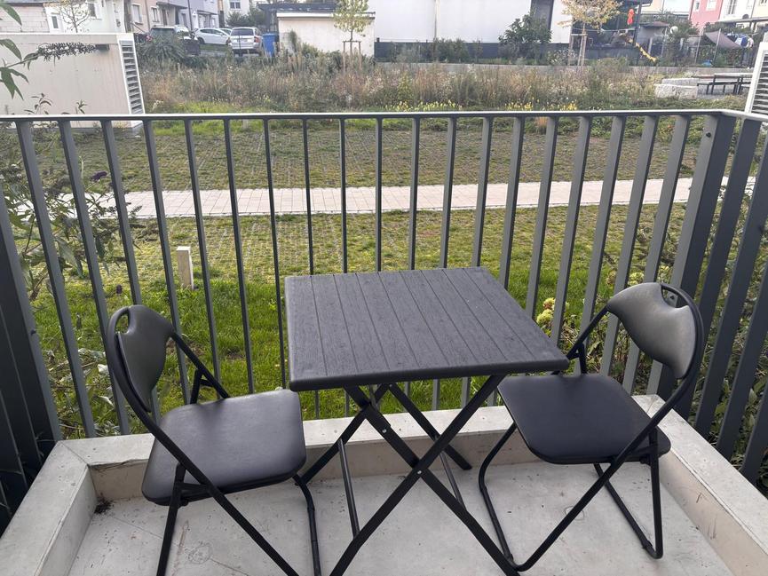 Bild 4 Nachmieter gesucht
