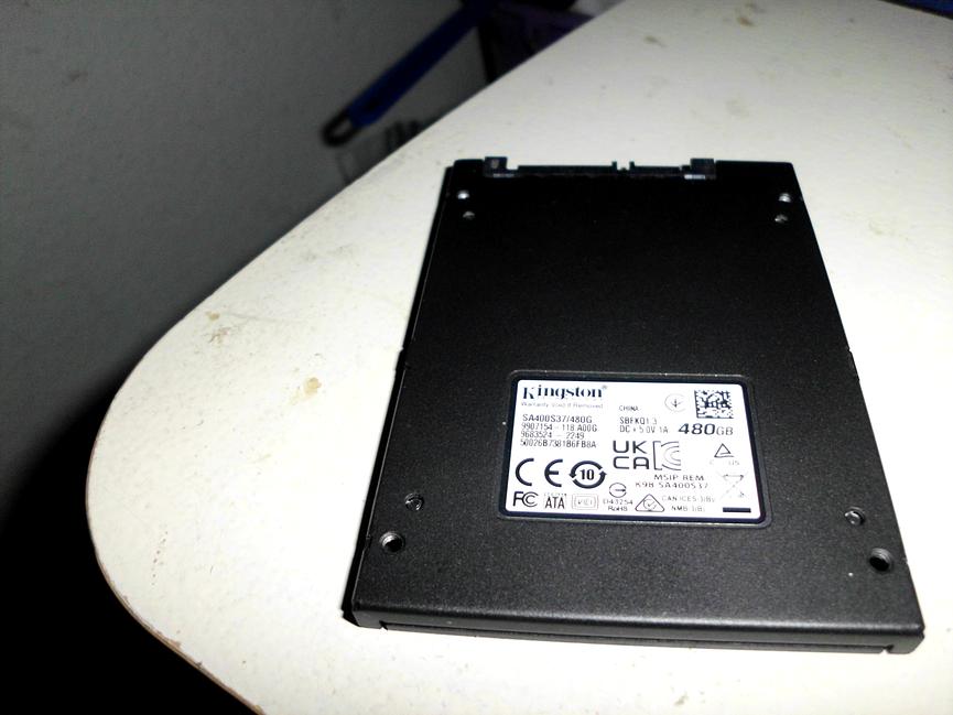 Bild 7 gebe hier windows 10pro dvd vollversion günstig ab mit key dazu ab