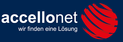 Bild 1 IT-Berater (w/m/x) in Dresden