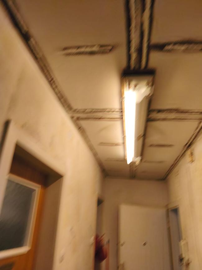 Bild 5 Umzug, Haushaltsauflösung, Entrümpelung, Transport I auch für jobcenter