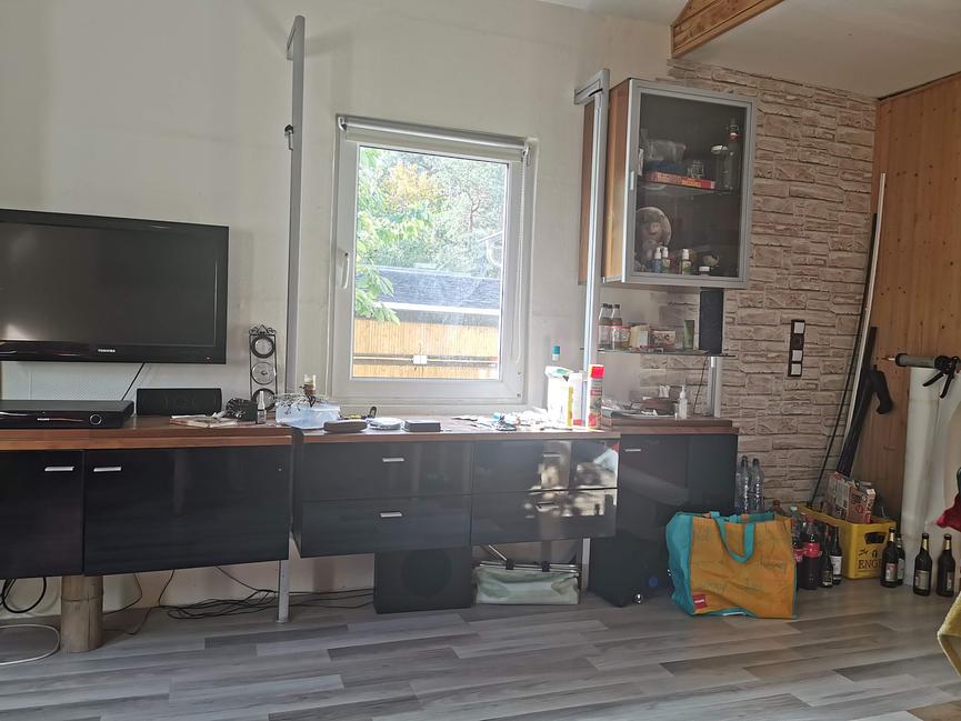 Bild 11 Angler für Übernahme Bungalow eines Angelvereines gesucht