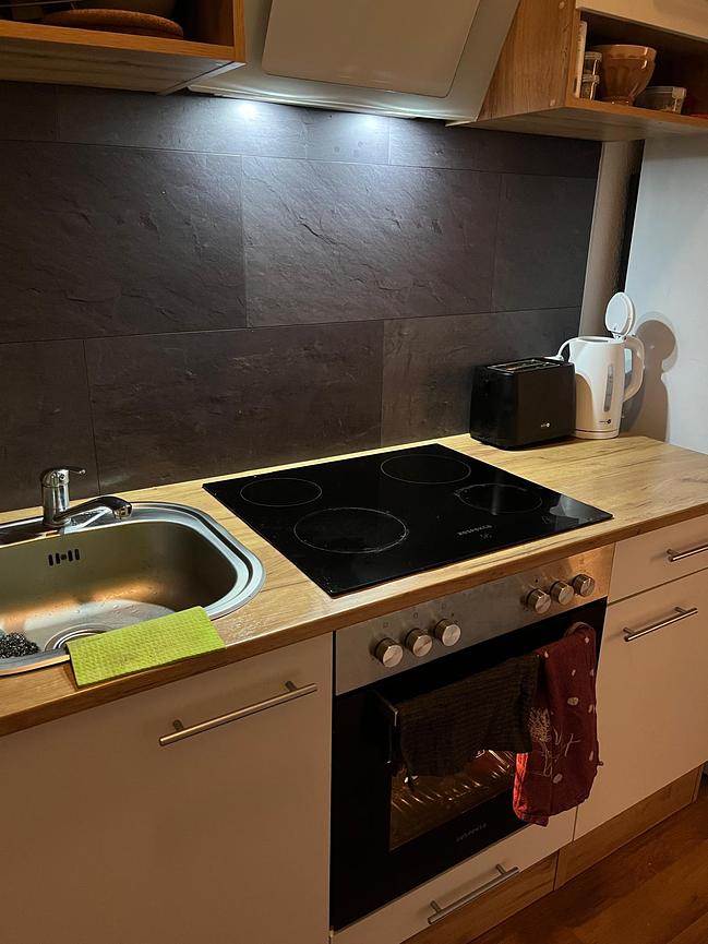 Bild 14 Schönes WG-Zimmer in Leipzig zu vermieten – 04318 Leipzig