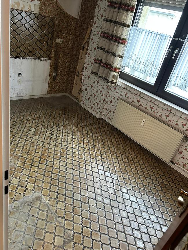 Bild 9 Elite Räumung Schmitz – Entrümpelung & Haushaltsauflösung