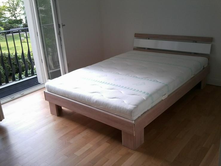 Bild 2 Möbelmonteur hilft in Düsseldorf