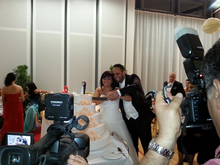 Bild 24 italienische deutsche live musik ItaliaMusica Italienische Musik Band