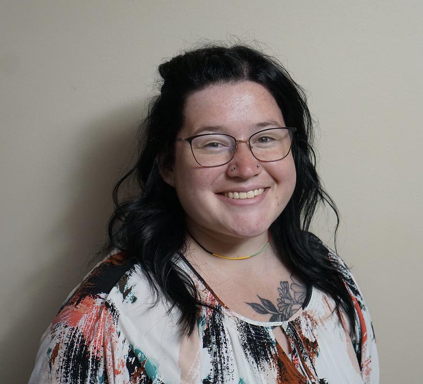 Bild 1 Unterkunft für amerikanische Stipendiatin aus Wisconsin gesucht