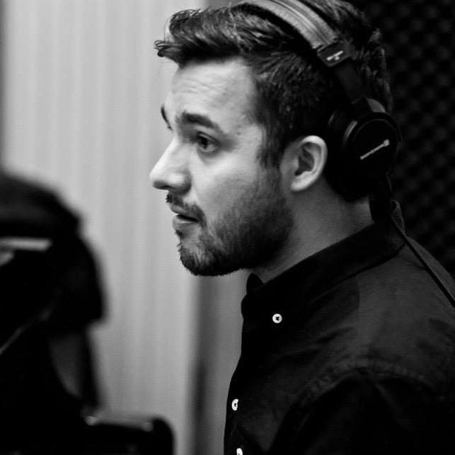 Bild 1 Klavierunterricht in Tübingen