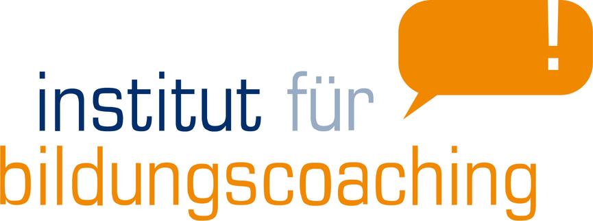 Bild 1 Bürohilfe (w/m/d) für Kunden*innenmanagement und Projekte gesucht!