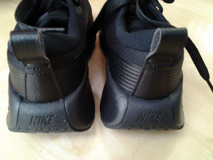 Bild 4 Nike Promina Damen Gr. 37/37,5_WALKING_FITNESS_NEU_*25 Euro