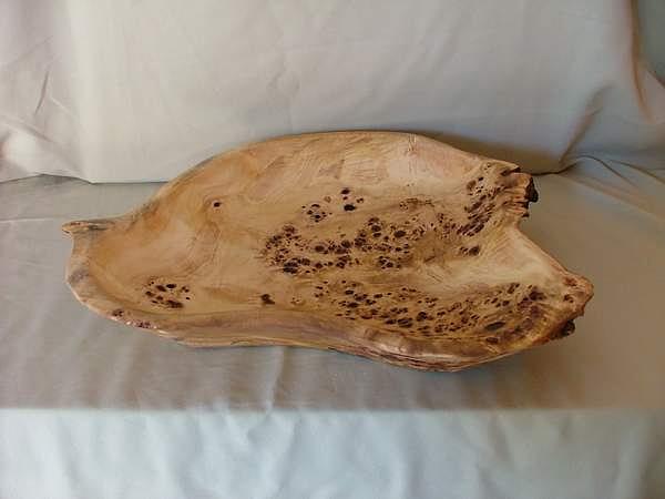 Bild 60 Rustikale Möbel als Weihnachtsgeschenk!