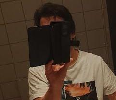 Bild 1 ER SUCHT SIE: Ich habe die Einsamkeit satt