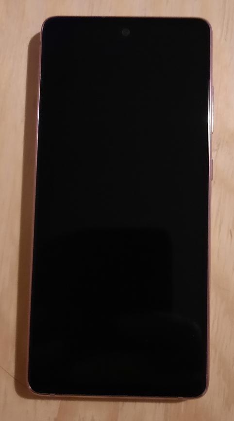 Bild 1 Samsung Galaxy S 20 FE 